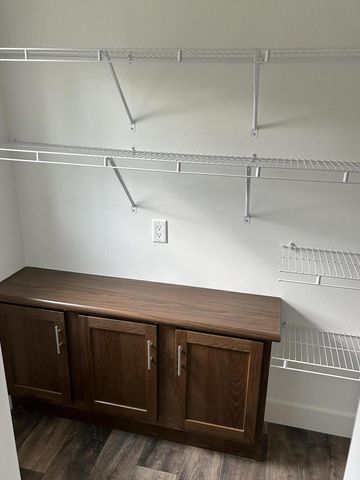 1104 Knower AVENUE, Hillsboro, WI 54634