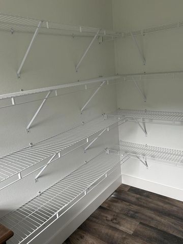 1104 Knower AVENUE, Hillsboro, WI 54634