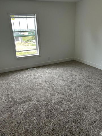 1104 Knower AVENUE, Hillsboro, WI 54634