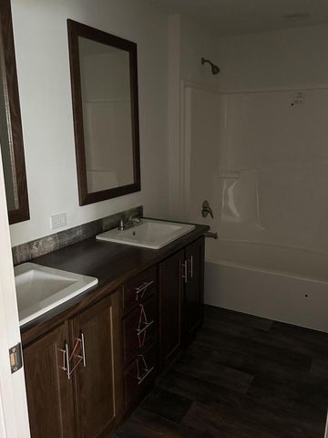 1104 Knower AVENUE, Hillsboro, WI 54634