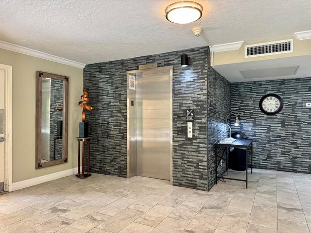 2601 S Course Drive 401, Pompano Beach, FL 33069