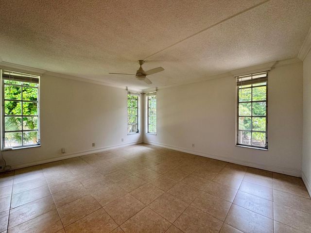 2601 S Course Drive 401, Pompano Beach, FL 33069