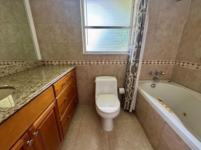 2601 S Course Drive 401, Pompano Beach, FL 33069