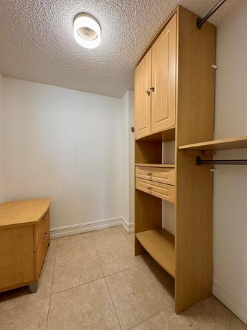 2601 S Course Drive 401, Pompano Beach, FL 33069