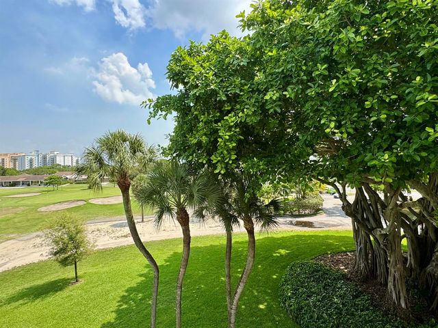 2601 S Course Drive 401, Pompano Beach, FL 33069