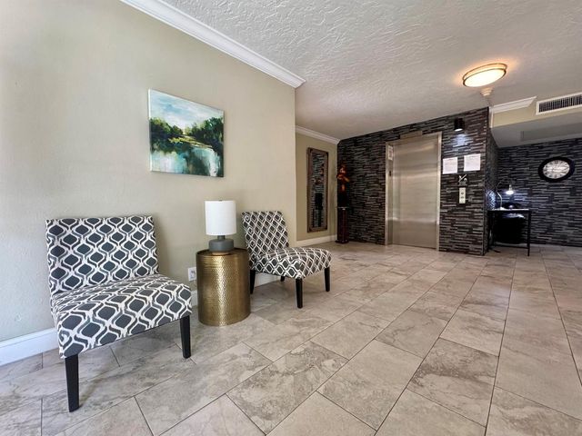 2601 S Course Drive 401, Pompano Beach, FL 33069