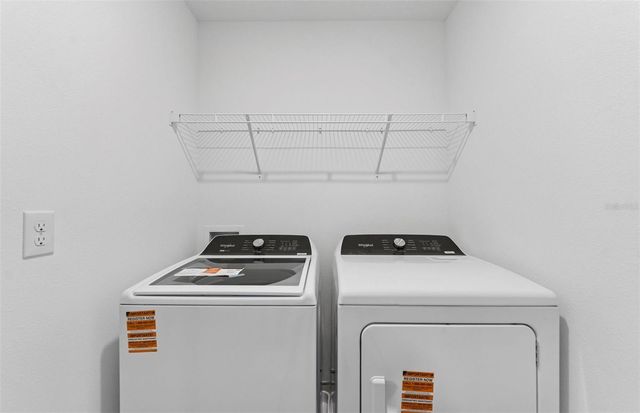 9752 CRESCENT MOON DRIVE, Riverview, FL 33578