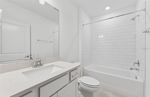 9752 CRESCENT MOON DRIVE, Riverview, FL 33578