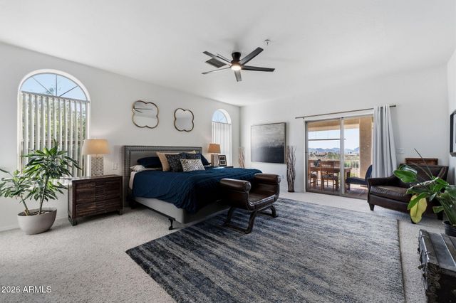 15513 E PALISADES Boulevard, Fountain Hills, AZ 85268