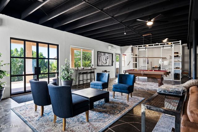 15513 E PALISADES Boulevard, Fountain Hills, AZ 85268