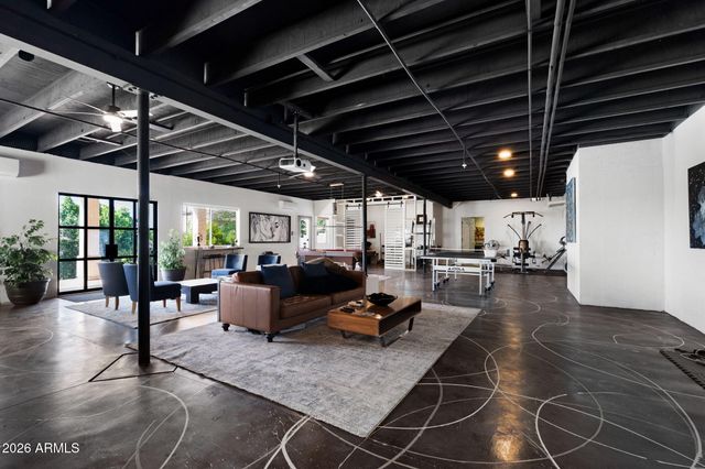 15513 E PALISADES Boulevard, Fountain Hills, AZ 85268