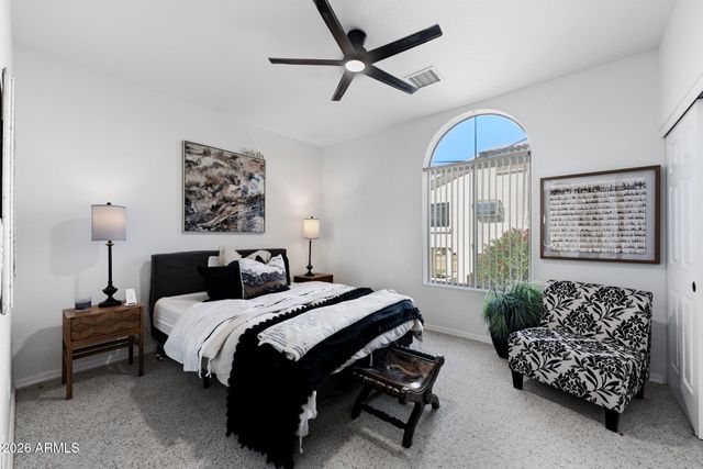15513 E PALISADES Boulevard, Fountain Hills, AZ 85268