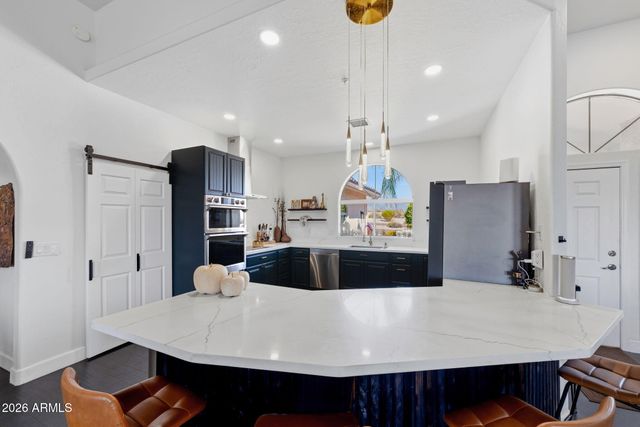 15513 E PALISADES Boulevard, Fountain Hills, AZ 85268