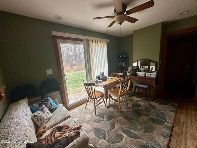 358 Main Street, Manalapan, NJ 07726