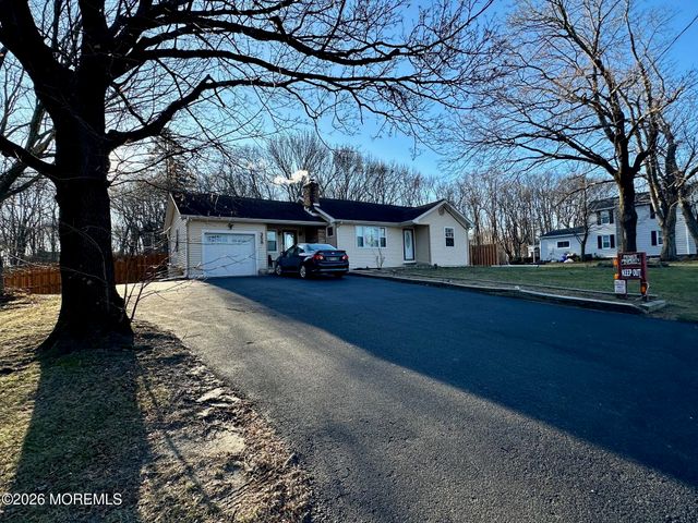 358 Main Street, Manalapan, NJ 07726