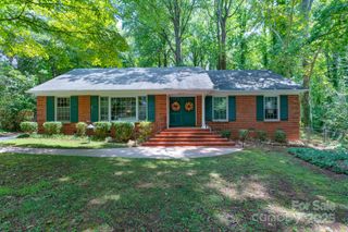 5315 Galena Court, Charlotte, NC 28212