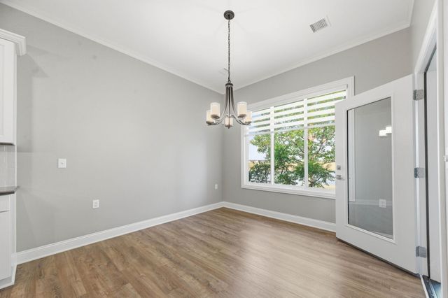 745 N Firefly Ct., Wichita, KS 67235