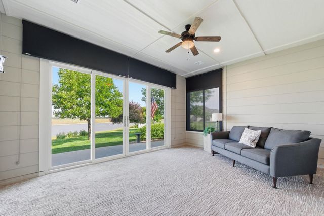 745 N Firefly Ct., Wichita, KS 67235
