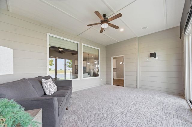 745 N Firefly Ct., Wichita, KS 67235