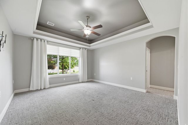 745 N Firefly Ct., Wichita, KS 67235