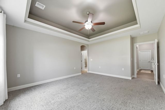 745 N Firefly Ct., Wichita, KS 67235