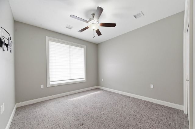 745 N Firefly Ct., Wichita, KS 67235