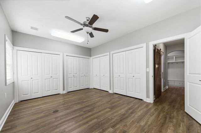 745 N Firefly Ct., Wichita, KS 67235
