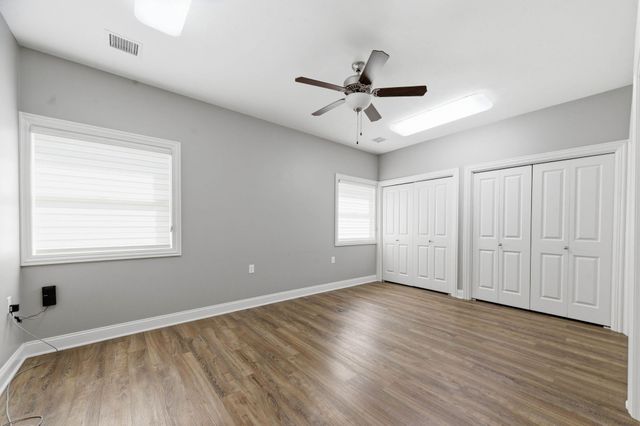 745 N Firefly Ct., Wichita, KS 67235