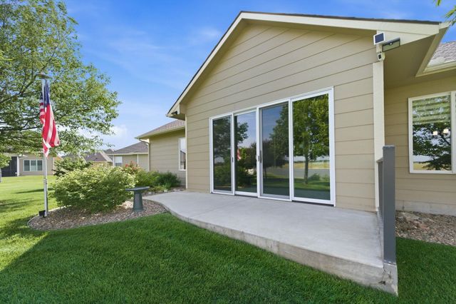 745 N Firefly Ct., Wichita, KS 67235