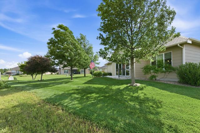 745 N Firefly Ct., Wichita, KS 67235