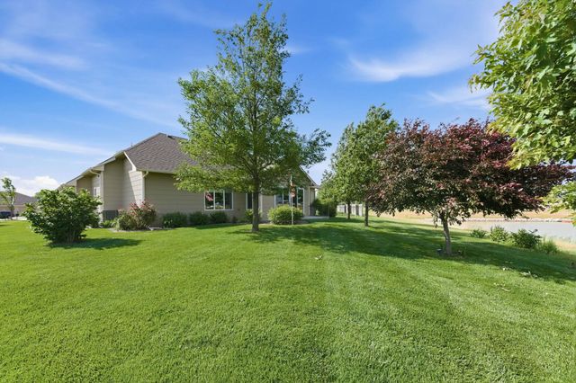745 N Firefly Ct., Wichita, KS 67235