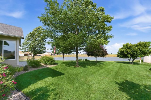 745 N Firefly Ct., Wichita, KS 67235