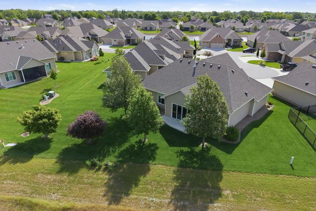 745 N Firefly Ct., Wichita, KS 67235