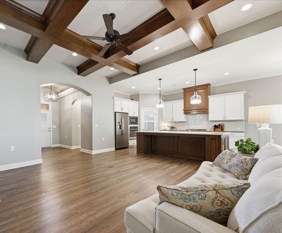 745 N Firefly Ct., Wichita, KS 67235
