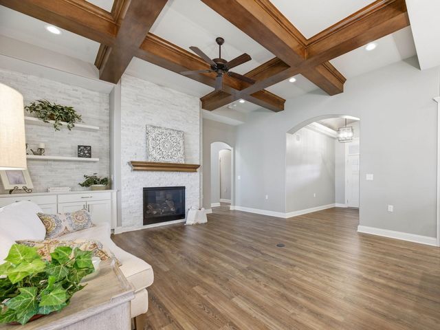 745 N Firefly Ct., Wichita, KS 67235