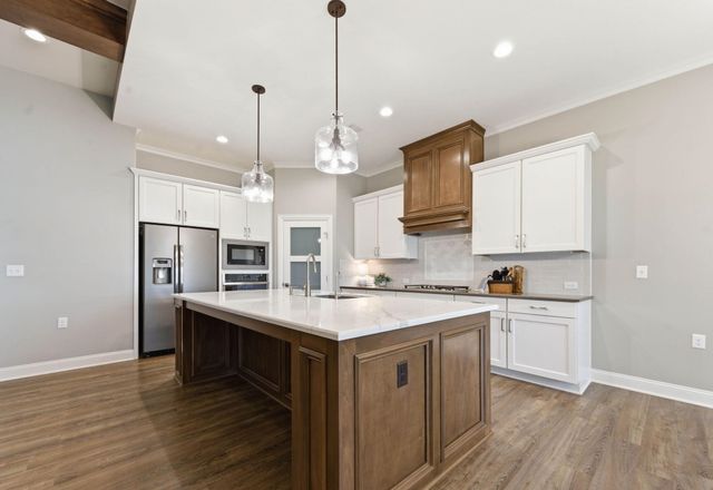 745 N Firefly Ct., Wichita, KS 67235