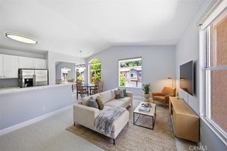19431 Rue De Valore 59E, Lake Forest, CA 92610