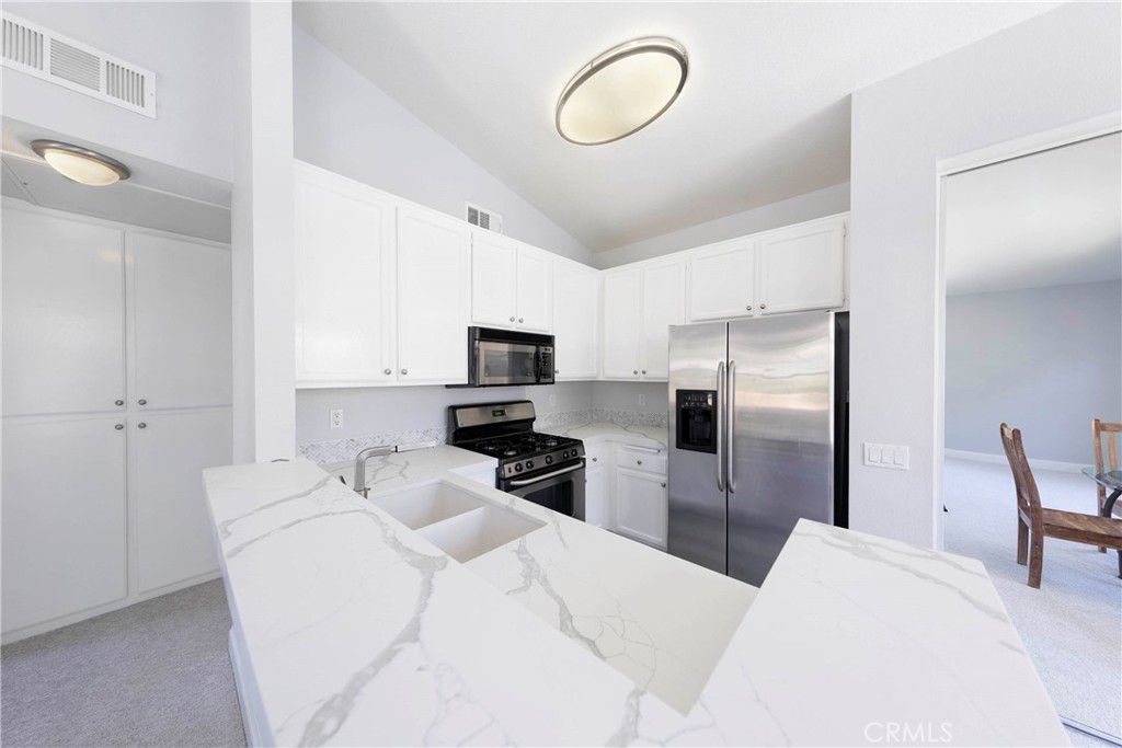 19431 Rue De Valore 59E, Lake Forest, CA 92610 — photo 5