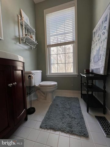 20709 RIPTIDE SQ, Sterling, VA 20165