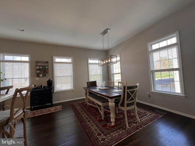 20709 RIPTIDE SQ, Sterling, VA 20165