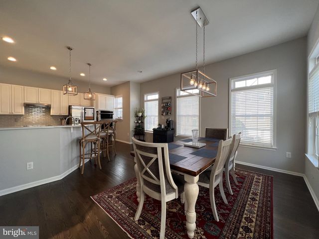 20709 RIPTIDE SQ, Sterling, VA 20165