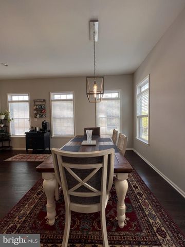 20709 RIPTIDE SQ, Sterling, VA 20165