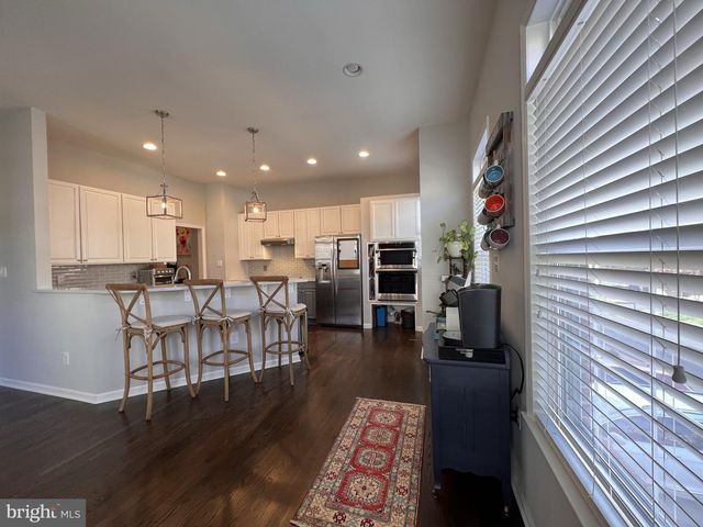 20709 RIPTIDE SQ, Sterling, VA 20165