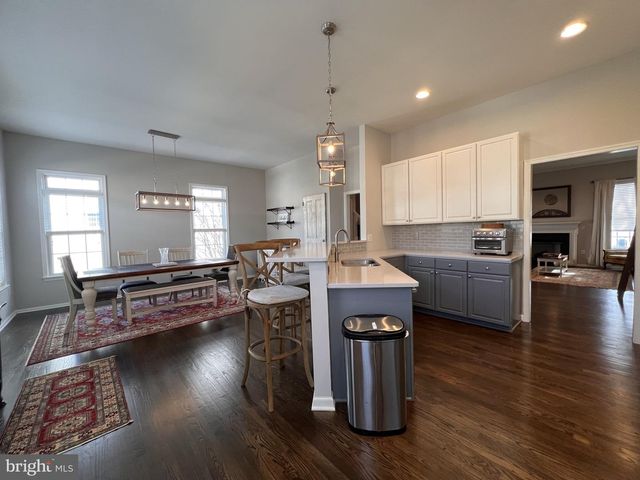 20709 RIPTIDE SQ, Sterling, VA 20165