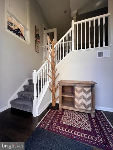 20709 RIPTIDE SQ, Sterling, VA 20165