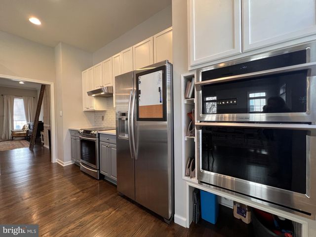 20709 RIPTIDE SQ, Sterling, VA 20165