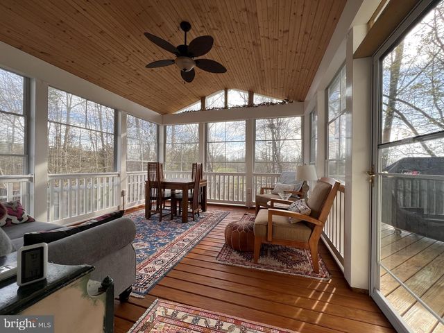 20709 RIPTIDE SQ, Sterling, VA 20165