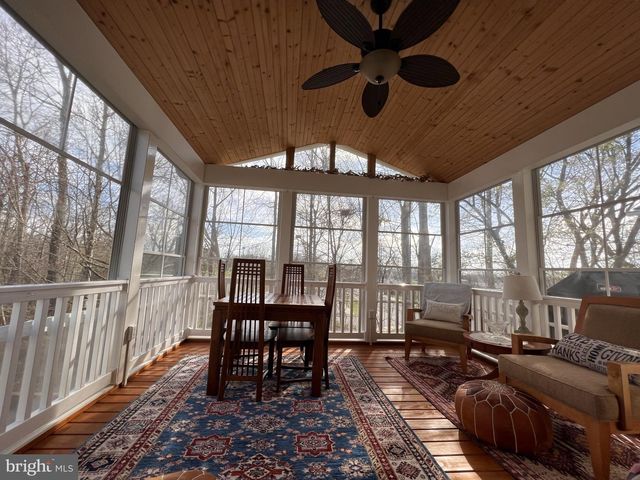 20709 RIPTIDE SQ, Sterling, VA 20165