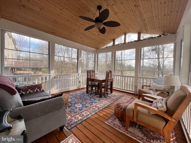 20709 RIPTIDE SQ, Sterling, VA 20165