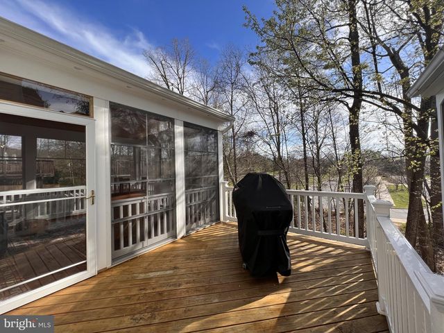 20709 RIPTIDE SQ, Sterling, VA 20165